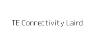 TE Connectivity Laird